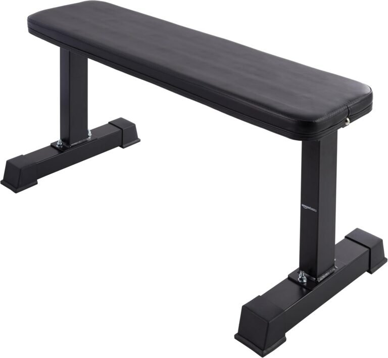 Weight Bench: 10 Ultimate Steps For Best Home Gym Solution 2026 16 611cJ5LuVvL. AC SL1500 HearthSide Picks
