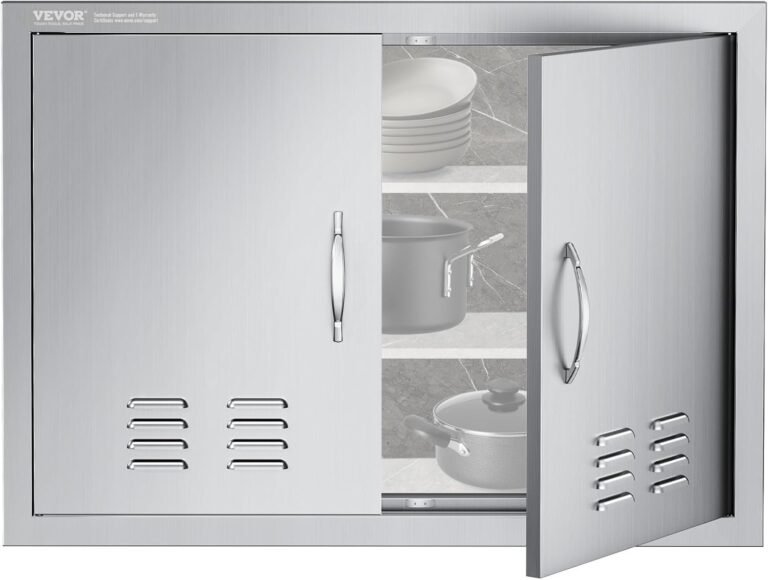 611krRK4LdL. AC SL1500 HearthSide Picks