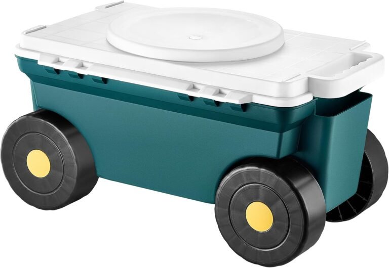 6137L44vnSL. AC SL1500 HearthSide Picks