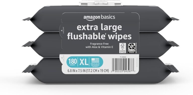 613jSTS2BbL. AC SL1500 HearthSide Picks