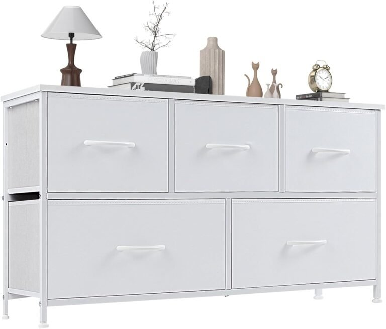 616nFmKmzDL. AC SL1500 HearthSide Picks