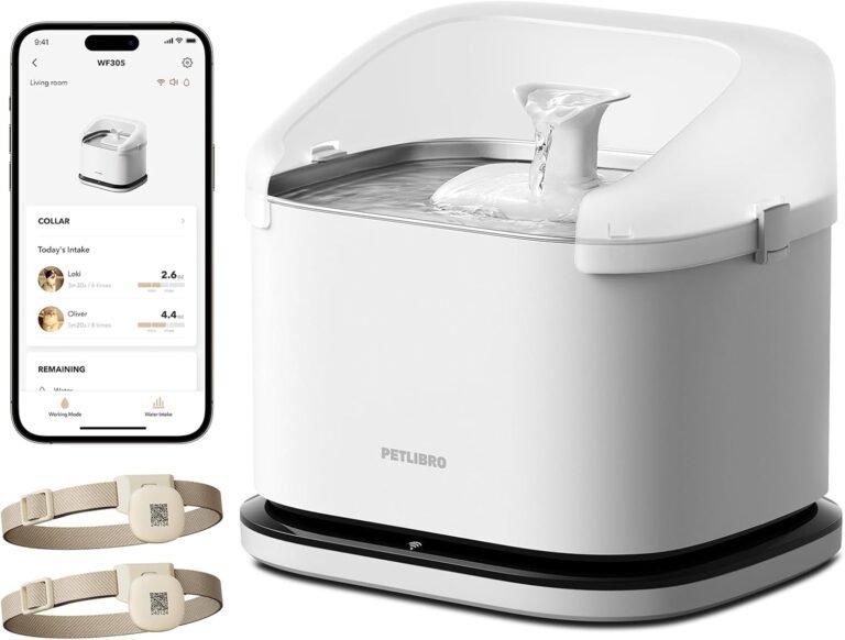 616sXrewZ4L. AC SL1500 HearthSide Picks