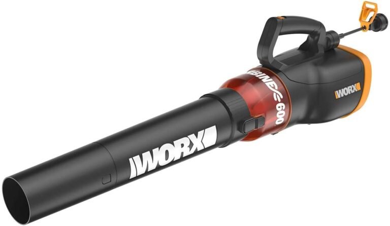 WORX Turbine 600: Better Power, No Battery Needed 22 61AARuDM15L. AC SL1424 HearthSide Picks