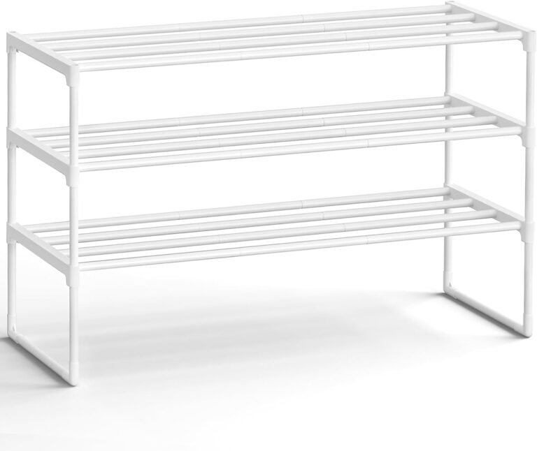 61BnXR08ipL. AC SL1500 HearthSide Picks