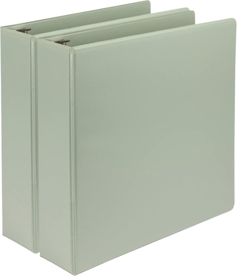 61CjdjhNrQL. AC SL1500 HearthSide Picks