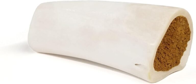 61EnWbkNdeL. AC SL1500 HearthSide Picks