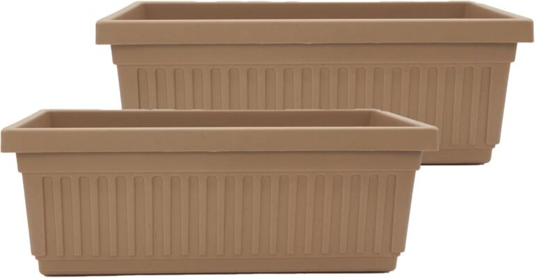 61EsnhZbRL. AC SL1500 HearthSide Picks