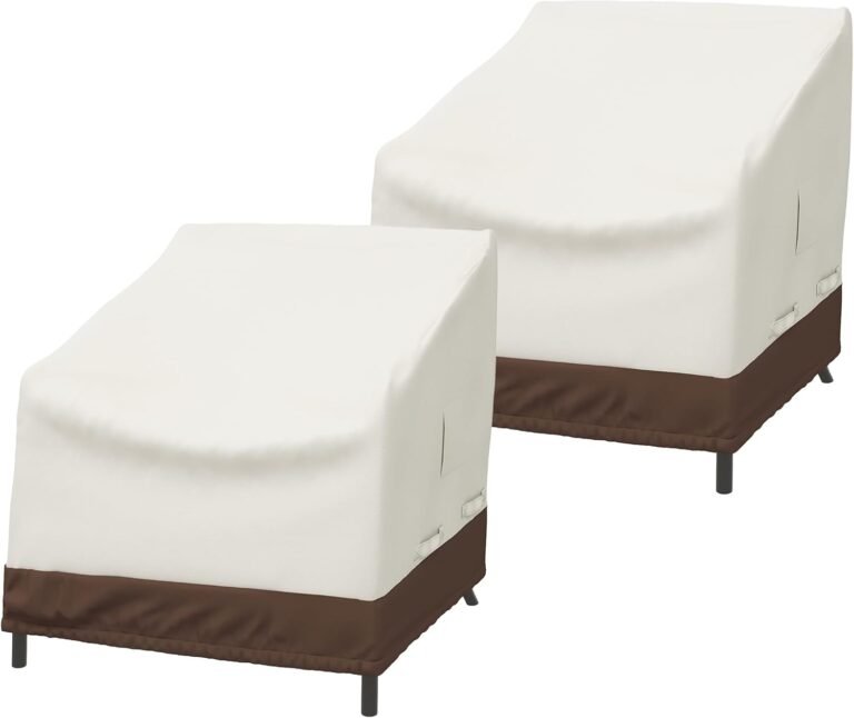 Patio Covers: 2 Ultimate Checklist For Best Protection In 2026 1 61GgIXUb6L. AC SL1500 HearthSide Picks