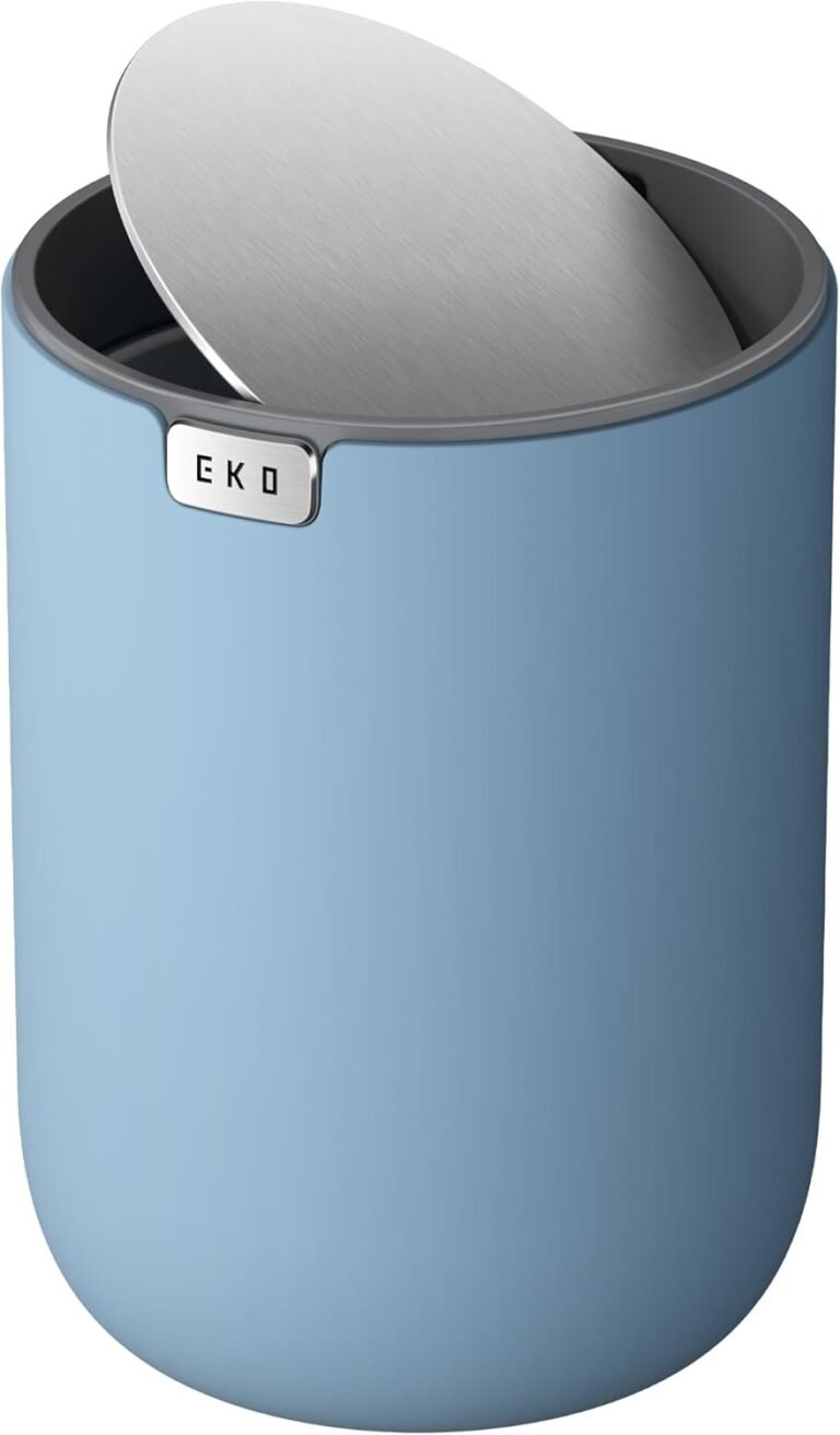 Product Reviews 19 61Hq4mFPD5L. AC SL1500 HearthSide Picks