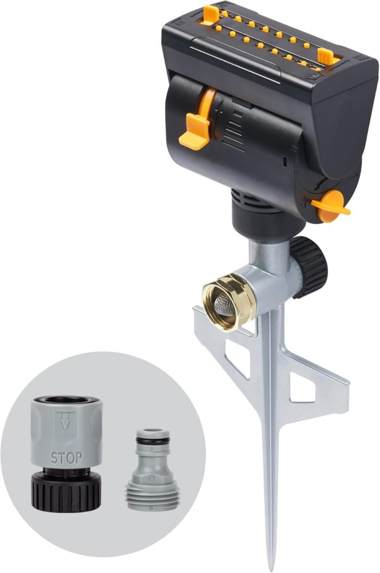 61JAwMWdpNL. AC SL1500 HearthSide Picks