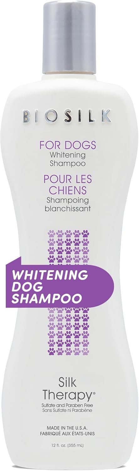 61JBRnwz0aL. AC SL1500 HearthSide Picks