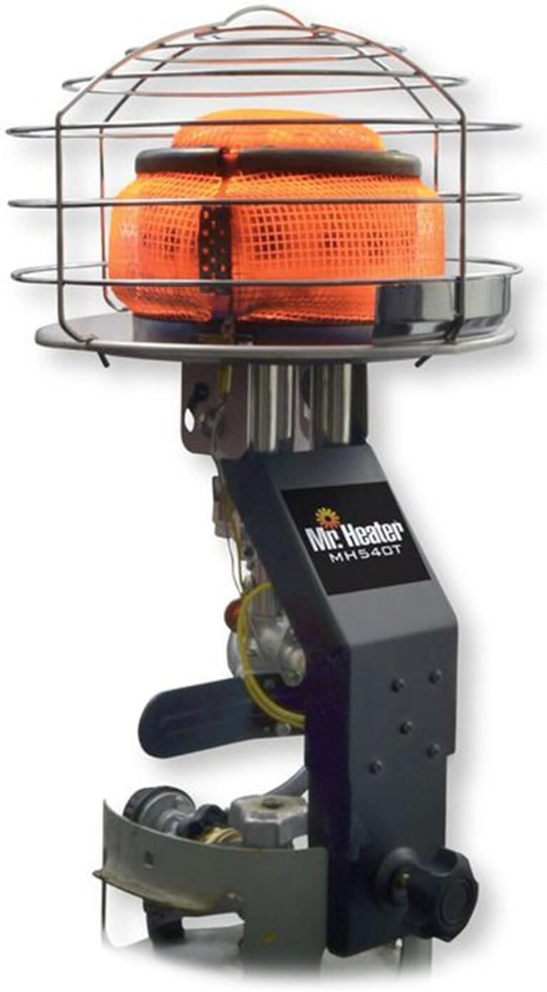 61PVaCgqhRL. AC SL1500 2 HearthSide Picks