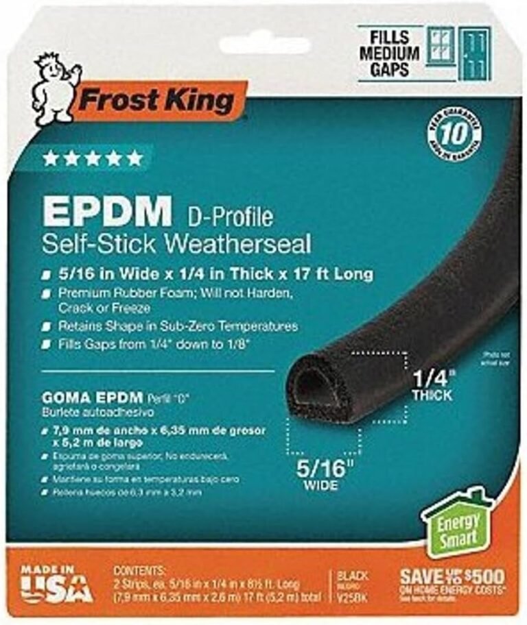 Product Reviews 7 61PymC1hCEL. AC SL1500 HearthSide Picks