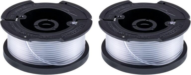 Trimmer Spool: 7 Ultimate Steps For Amazing Results In 2026 7 61QiznVc4L. AC SL1500 HearthSide Picks
