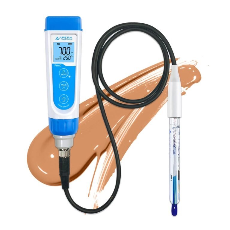 61SxPj1TdiL. SL1500 HearthSide Picks