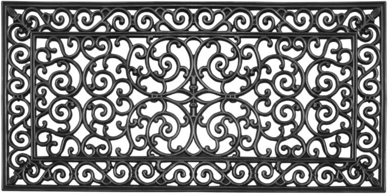 61UDCEmz3VL. AC SL1080 HearthSide Picks