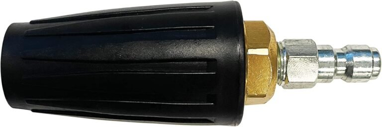 61UxtsYXj L. AC SL1500 HearthSide Picks