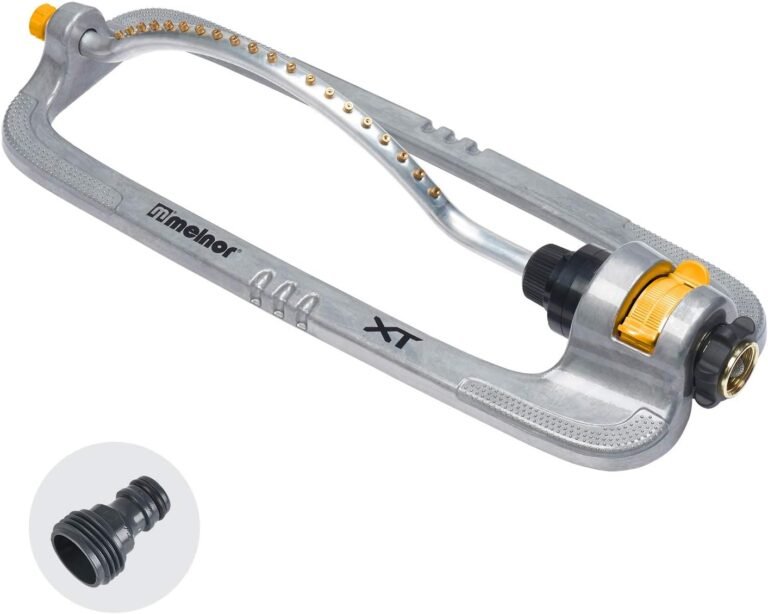 Oscillating Sprinkler: 7 Ultimate Steps For Amazing 2026 Results 22 61V1K4YyWAL. AC SL1500 HearthSide Picks