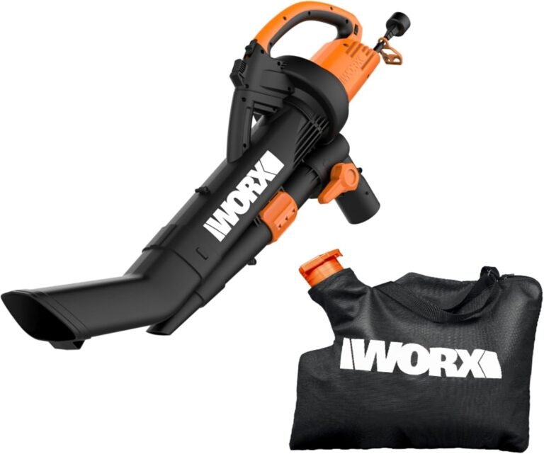 WORX Trivac 3-in-1: Good Enough to Ditch the Rest? 19 61XUJaesZDL. AC SL1500 HearthSide Picks
