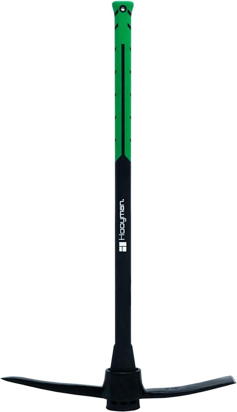 Pick Mattock: 7 Ultimate Steps For Amazing Results In 2026 10 61YFzyZSeDL. AC SL1500 HearthSide Picks