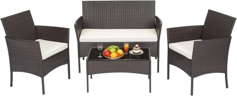 61YSISuRS3L. AC SL1500 HearthSide Picks