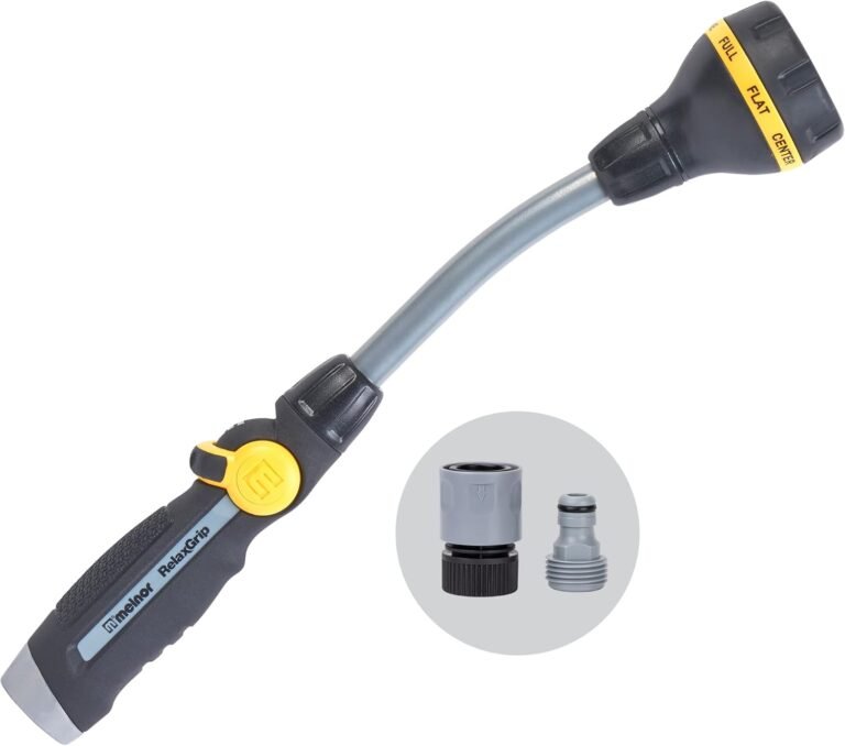 61YletVb6NL. AC SL1500 HearthSide Picks