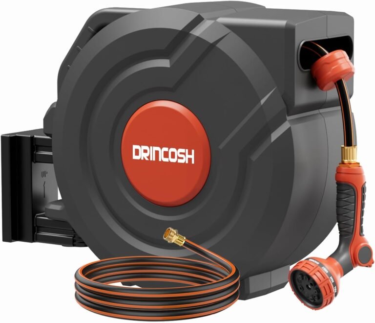 61bKteOXa7L. AC SL1500 HearthSide Picks