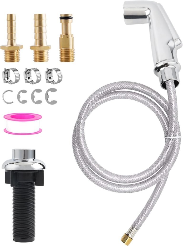 Product Reviews 13 61eDK9yXpJL. AC SL1500 HearthSide Picks