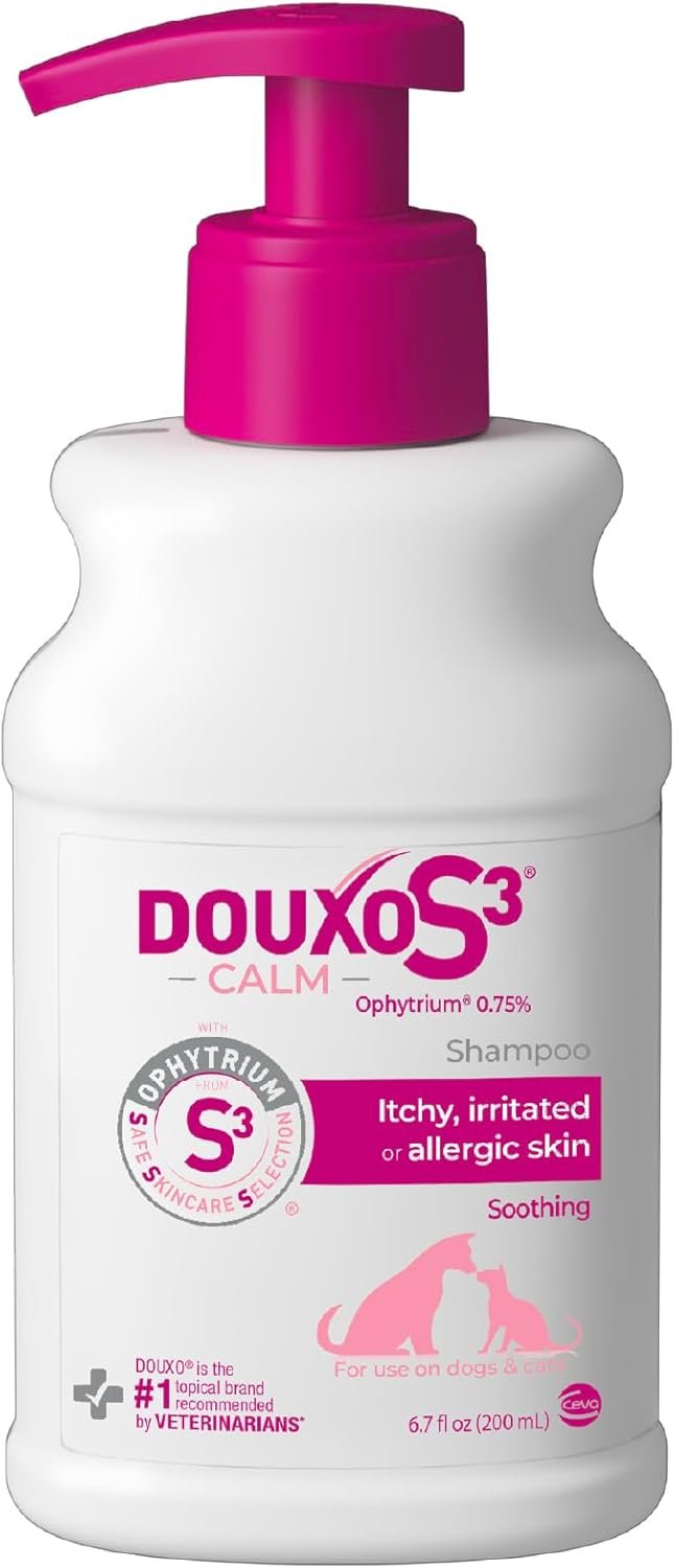 61fIkdZDoiL. AC SL1500 HearthSide Picks