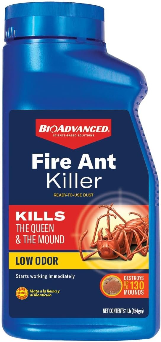 61fWycfH RL. AC SL1200 1 HearthSide Picks