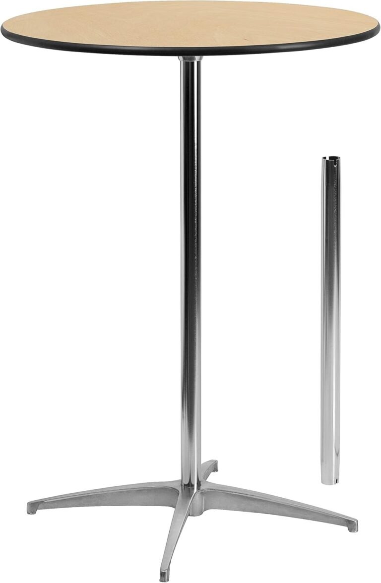 61hanqkC57L. AC SL1500 HearthSide Picks