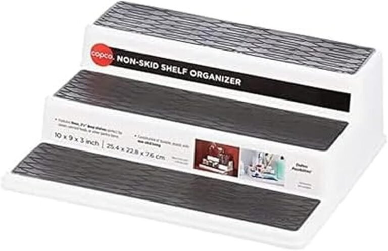 Product Reviews 1 61hn0AIIy2L. AC SL1500 HearthSide Picks