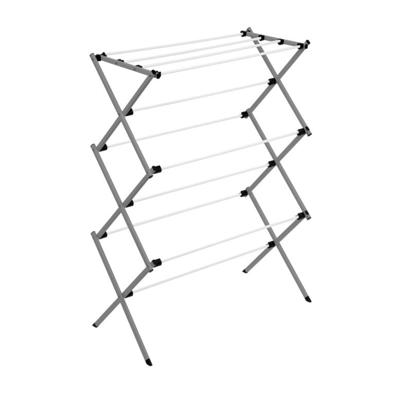 61iVHyhDlQL. SL1500 HearthSide Picks