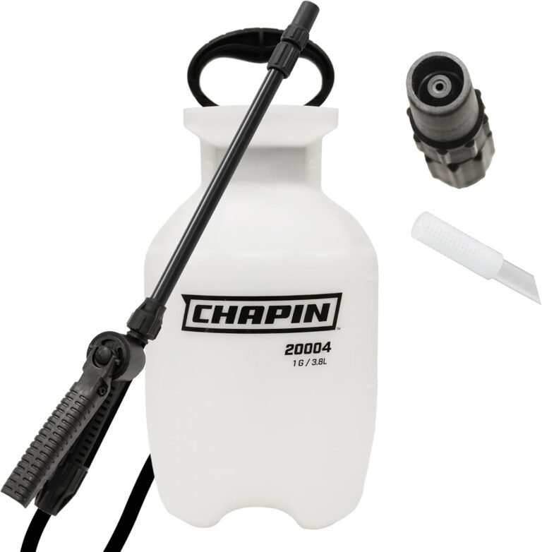 Pump Sprayer: 7 Ultimate Steps For Amazing Results In 2026 16 61kbwnzBO9L. AC SL1500 HearthSide Picks