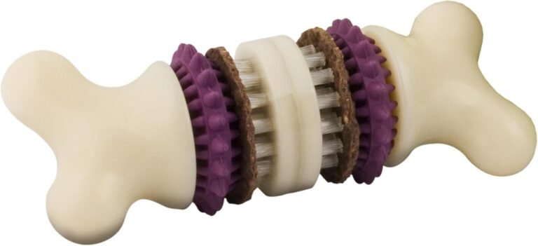 Product Reviews 10 61mDbw8AnlL. AC SL1500 HearthSide Picks