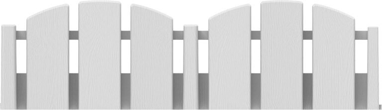 Landscape Edging: 7 Ultimate Steps For An Amazing Solution In 2026 13 61nQjI97qOS. AC SL1500 HearthSide Picks