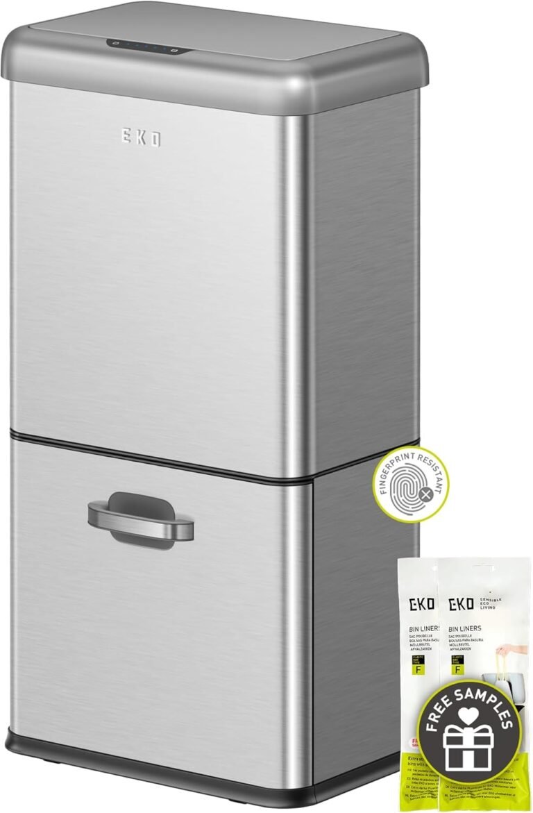 61nxf1wSkML. AC SL1500 HearthSide Picks