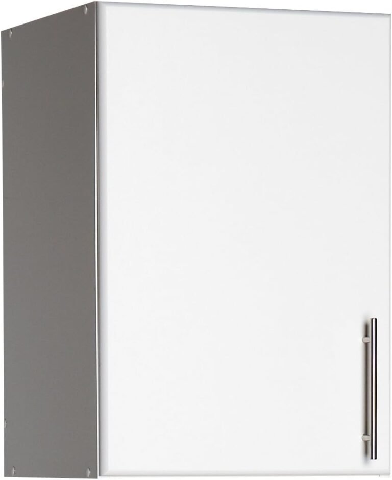 Product Reviews 19 61oo7z2MtgL. AC SL1500 HearthSide Picks