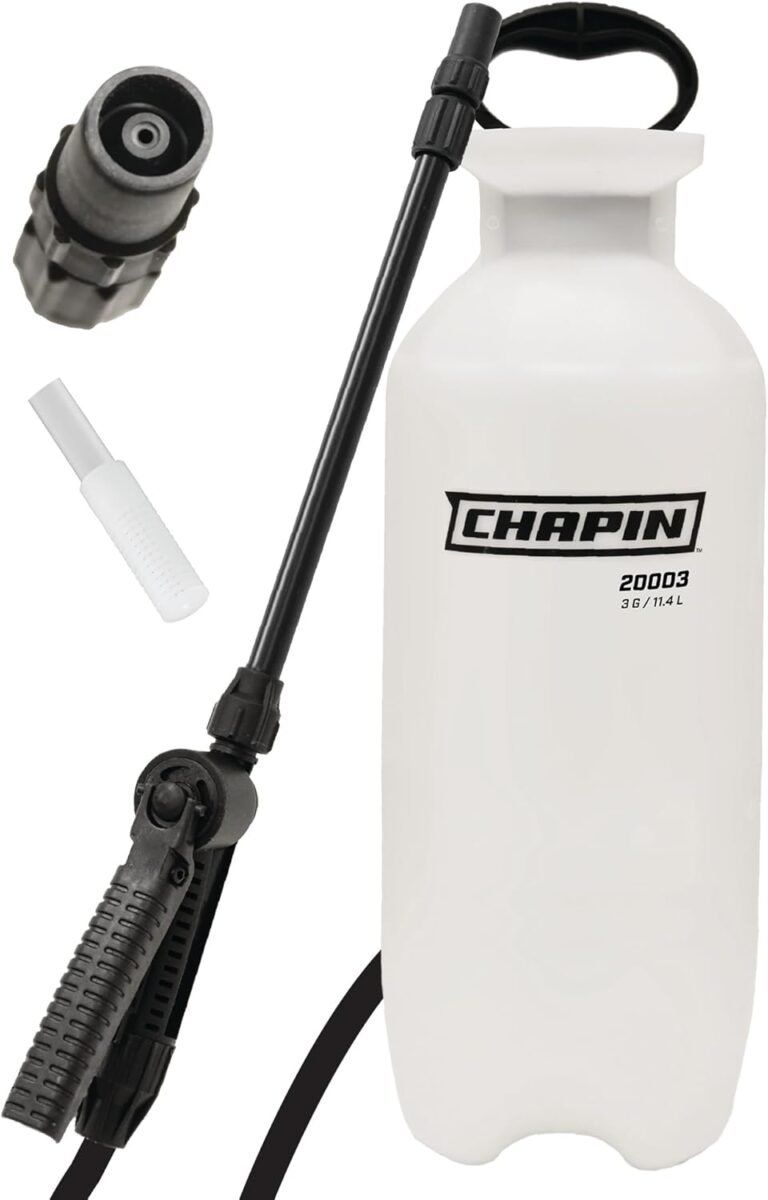 Garden Sprayer: 7 Ultimate Steps For Amazing Results In 2026 22 61oqyNVKbiL. AC SL1500 HearthSide Picks