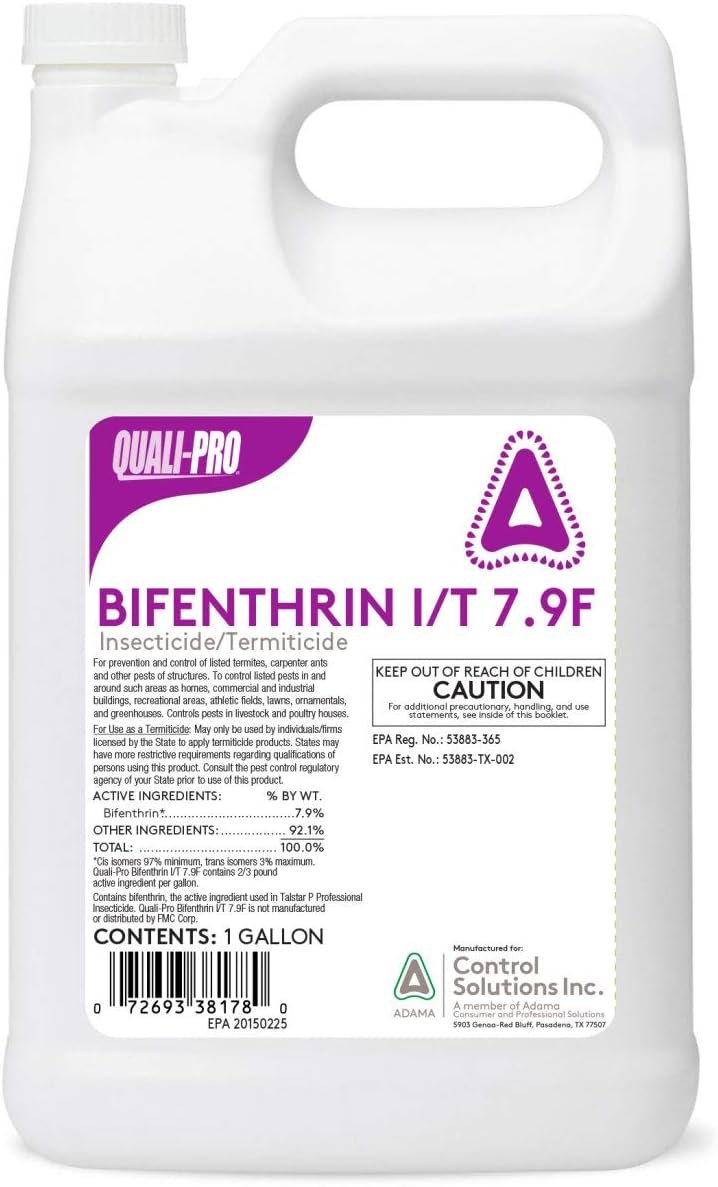 Product Reviews 13 61pR5zva4lL. AC SL1259 HearthSide Picks