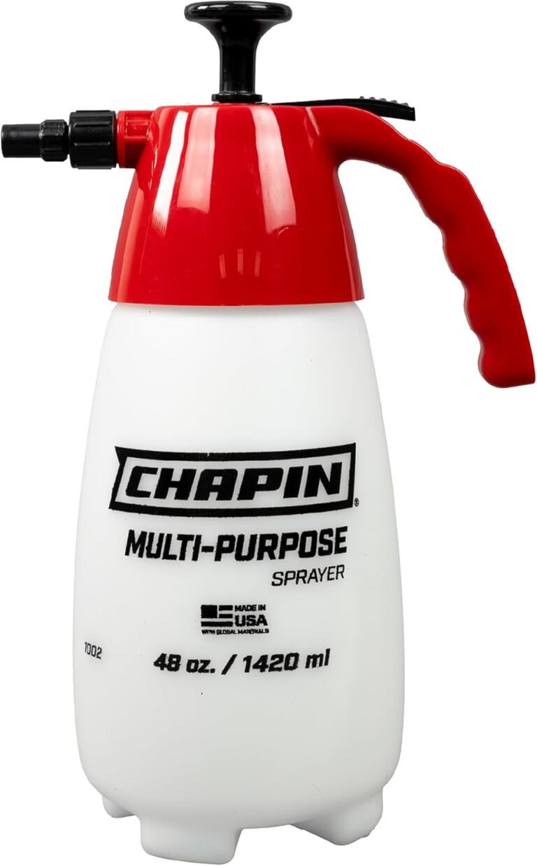 Pump Sprayer: 7 Ultimate Steps For Amazing Results In 2026 1 61t2Ea0hDtL. AC SL1500 HearthSide Picks