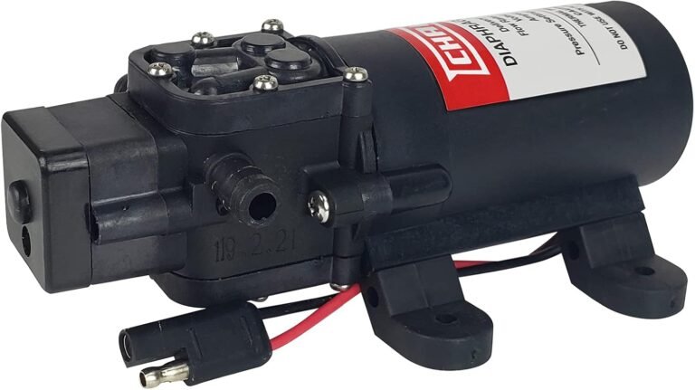 61tux9D4nbL. AC SL1500 HearthSide Picks