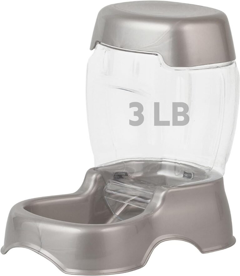 61uOCFS66TL. AC SL1500 HearthSide Picks