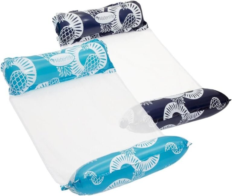 61v2LFgOSgL. AC SL1000 HearthSide Picks