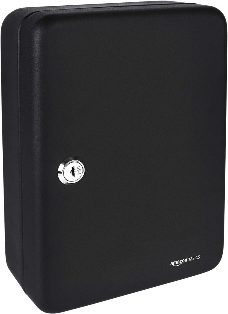 61v4g2QNtL. AC SL1500 HearthSide Picks