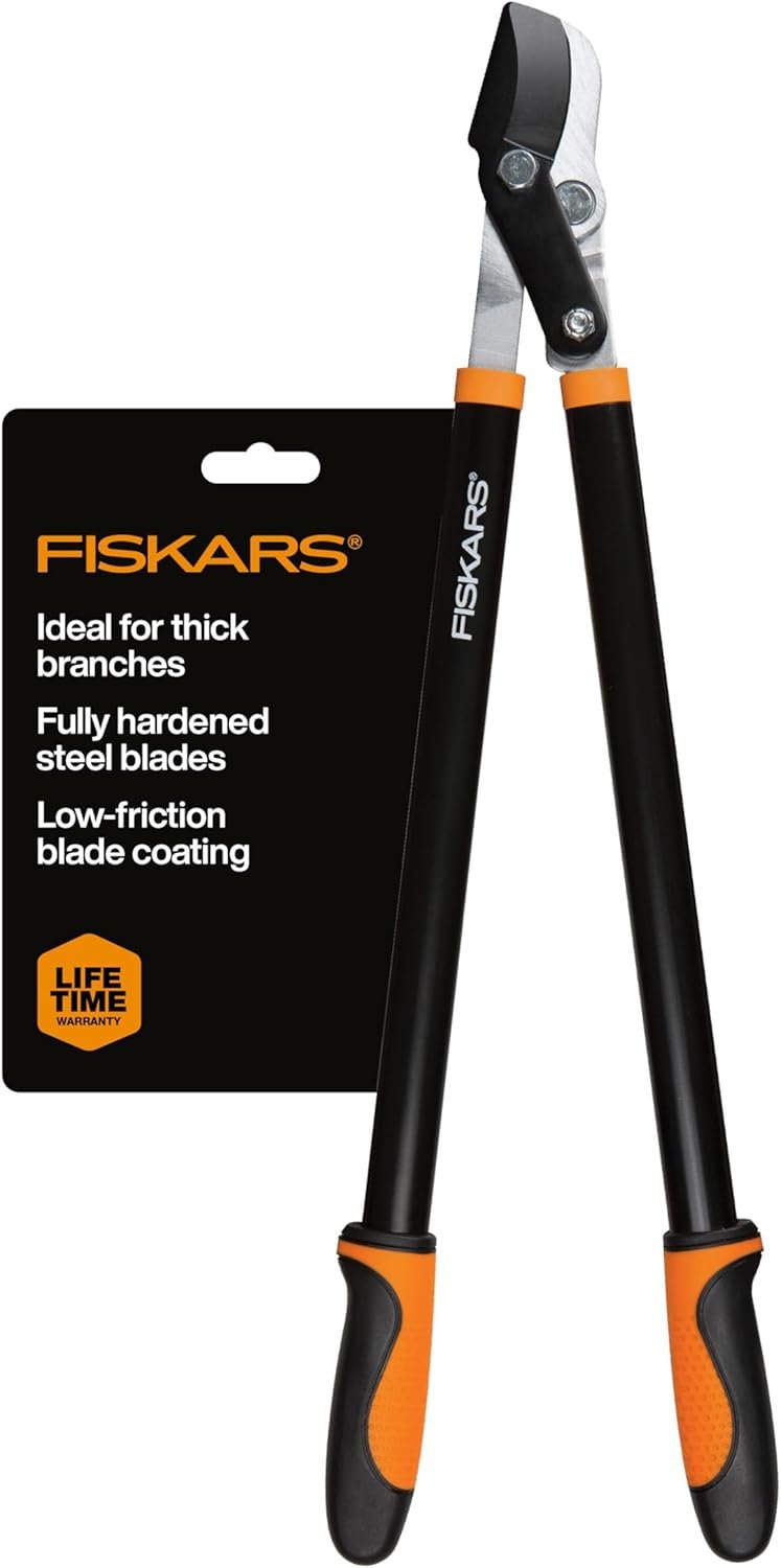 61xYVoVITXL. AC SL1500 1 HearthSide Picks