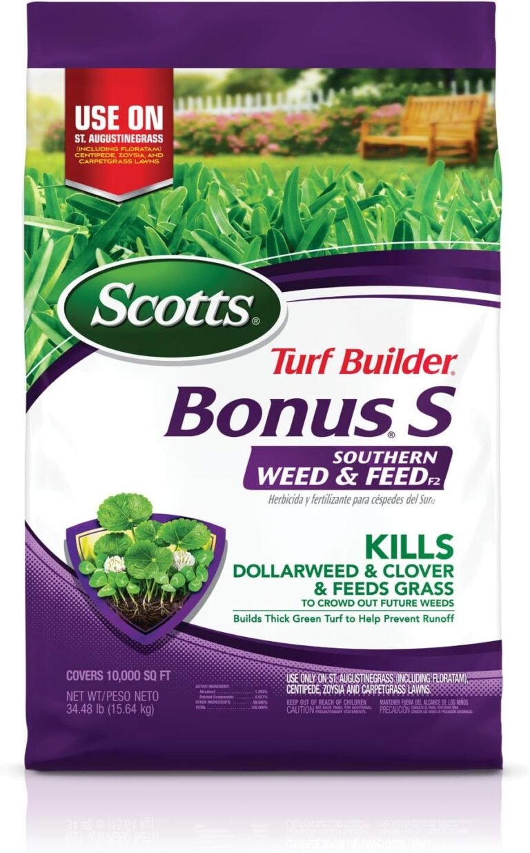 710EjaLFAuL. AC SL1500 HearthSide Picks