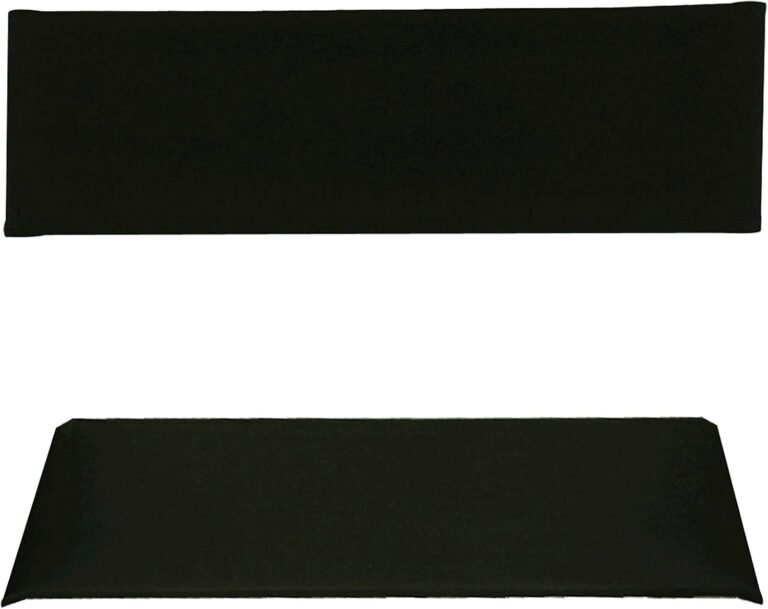 711Q8t4K2wL. AC SL1500 1 HearthSide Picks