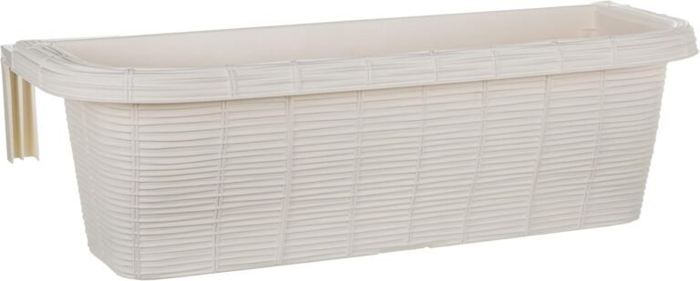 712o81sXeL. AC SL1500 HearthSide Picks