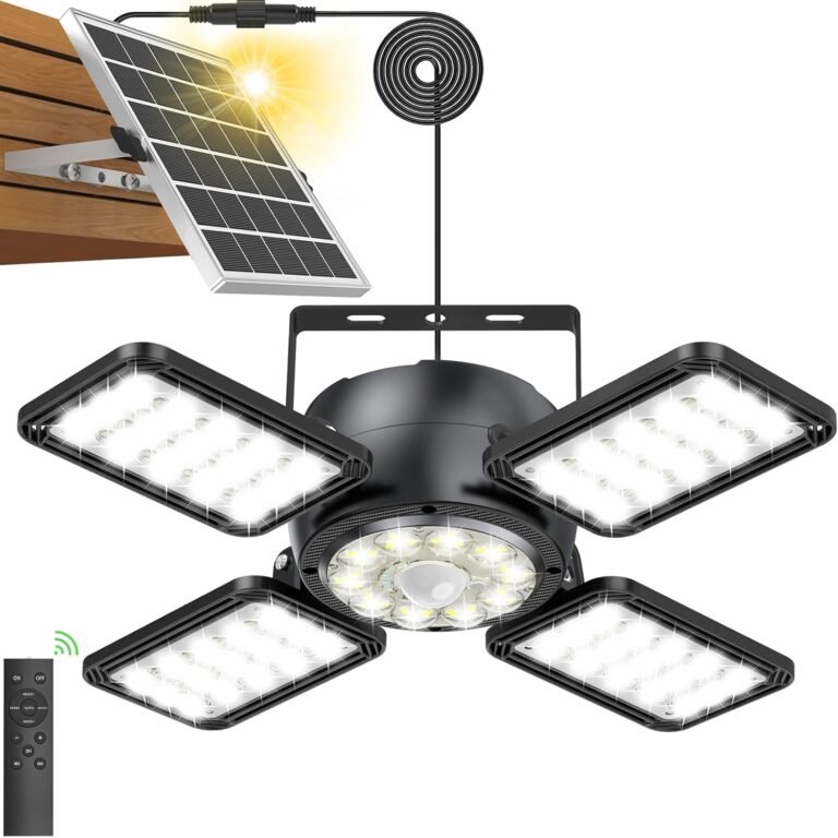 713 BaES3cL. AC SL1500 1 HearthSide Picks